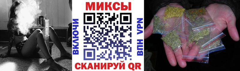 где купить   Талица  Бутират оксибутират 