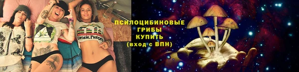 кокаин премиум Каменногорск